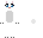 cute bunny