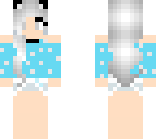 cute cat pajamas edit
