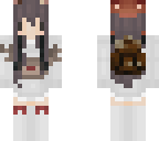 cute chibi