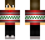 cute christmas sweater