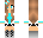 cute girl edited again again