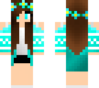 cute girl-fixed