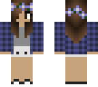 cute skin
