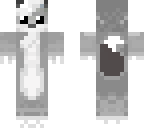 cute wolf