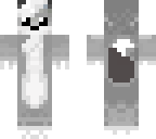 cute wolf 