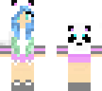 cutepanda