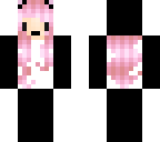 cutepanda's skin