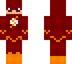 cw's flash