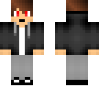 danielplays