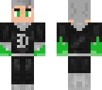 danny phantom