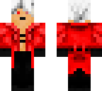 dante dmc3