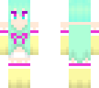 daoko girl edit