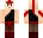 dark avatar