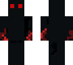 darkness