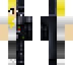 darth