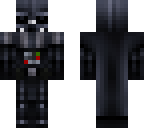 darthvader