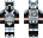delta leader