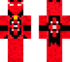 demon lord