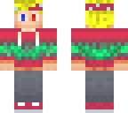 der_timster