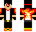 derp 2 explodig dude