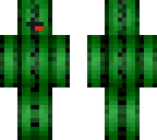 derp cactus