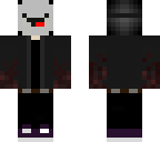 derp dark boy