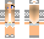 derp edited girl