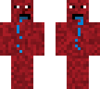 derp of both sides
