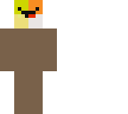 derp torch