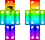 derp v3