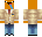 derp vestli