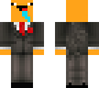 derp vestli