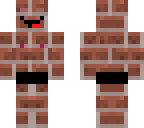 derpy brick ******