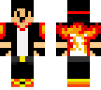 derpy exploding dude