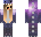 derpy me 