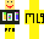 derpy mlg