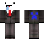 derpy slenderman