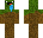 derpy tree