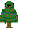 derpy tree