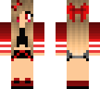 devil edit