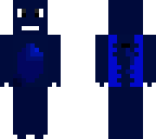 diamfire dragon
