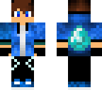 diamond profiter