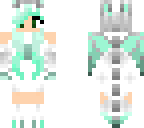 diamond's super dragon skin