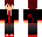 diamondude77