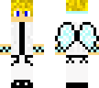 diamondude77