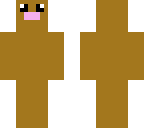 diglett