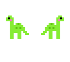 dino