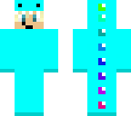 dino garroth