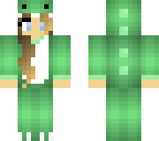 dino onesie