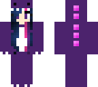 dino twilight